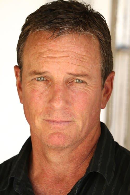 Linden Ashby_avatar