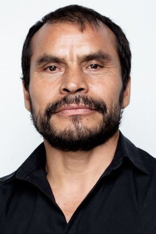Noé Hernández_avatar