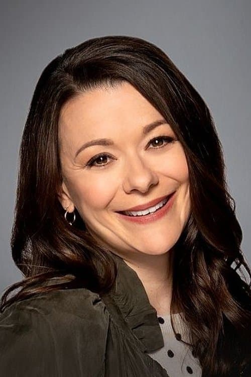 Maribeth Monroe_poster