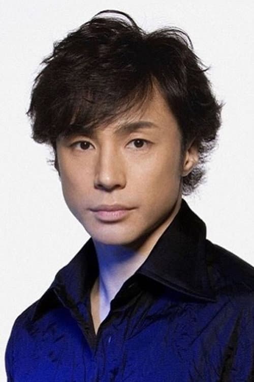 Noriyuki Higashiyama_avatar