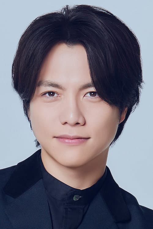 Daiki Shigeoka_avatar