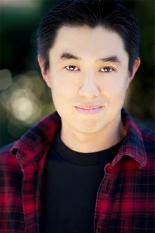 David Chen_poster