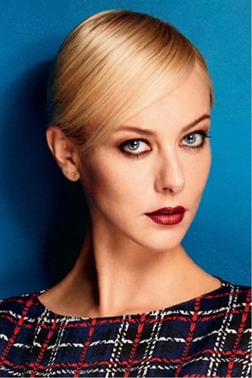 Severija Janušauskaitė_avatar