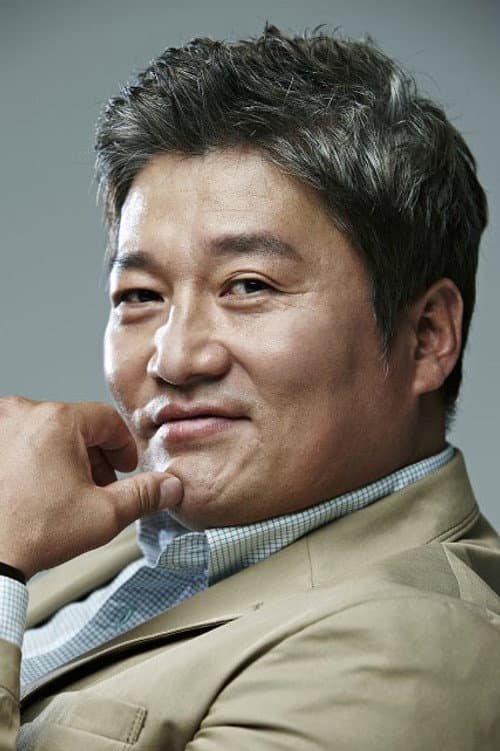 Choi Jae-sung_avatar