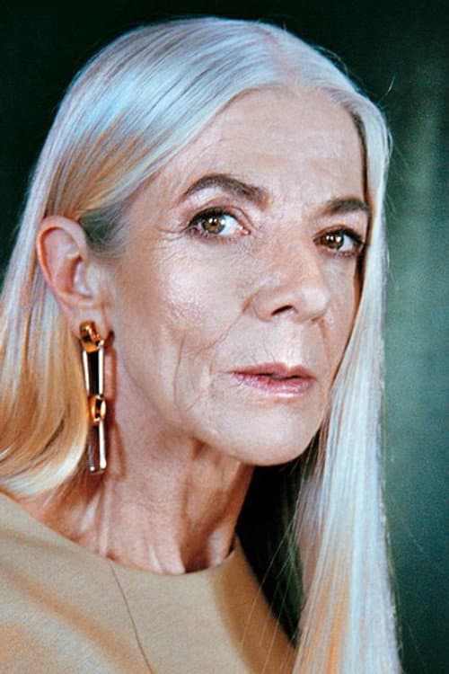 Agnès Tassel_avatar