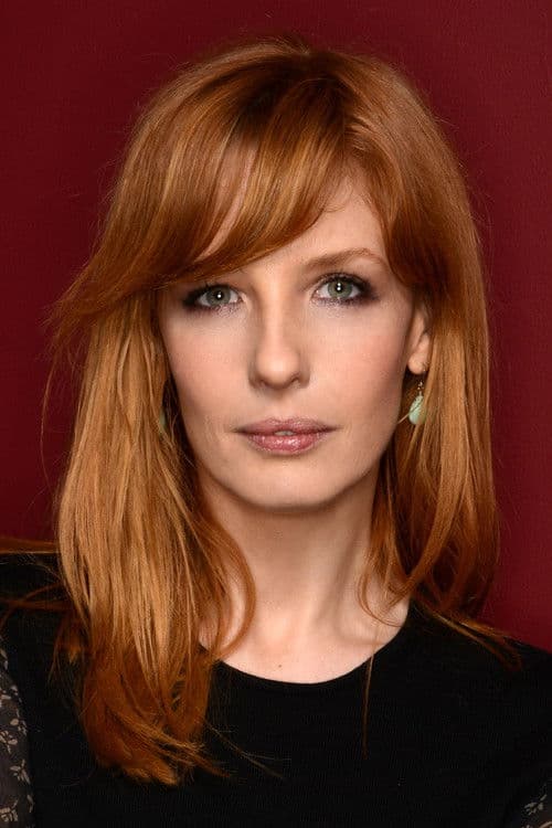 Kelly Reilly_poster