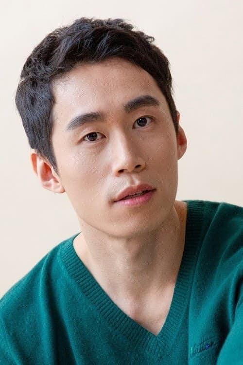 Hong In_avatar
