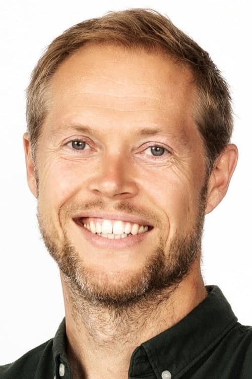 Søren Balle_poster