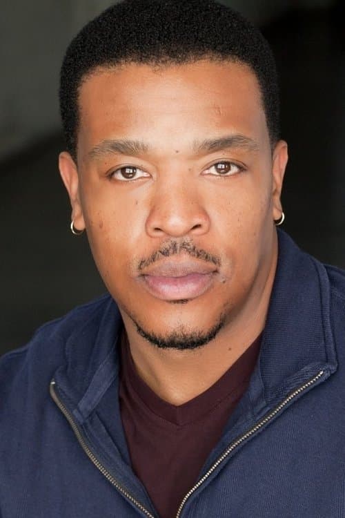 Russell Hornsby_avatar