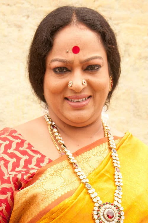 Nalini_avatar