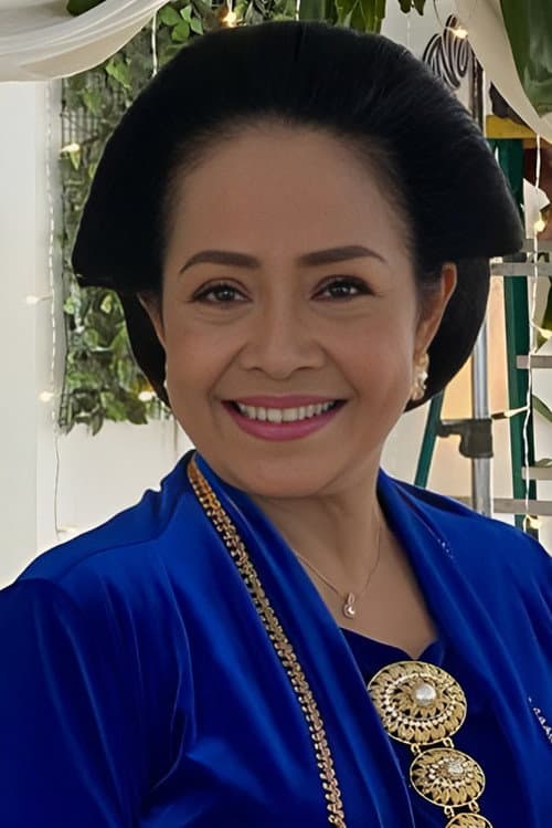 Karlina Inawati_poster
