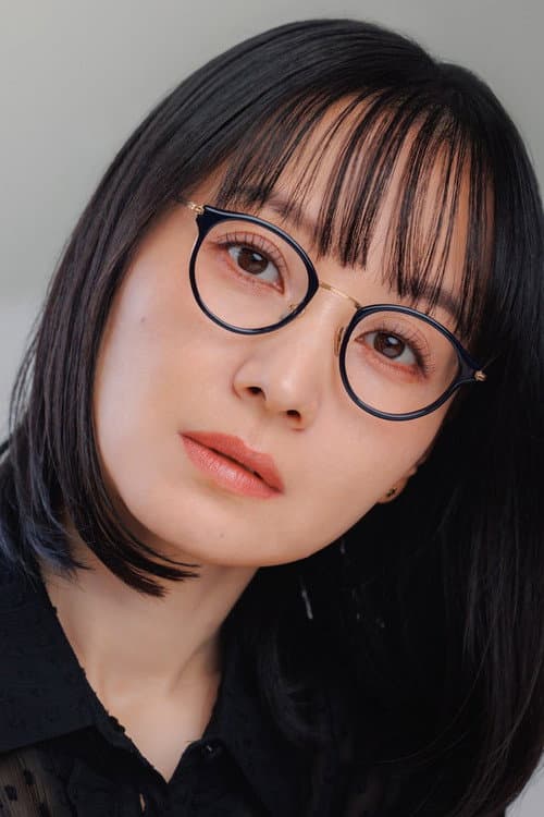 Yu Shimamura_poster