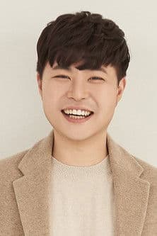 Shim Kyu-hyuck_avatar