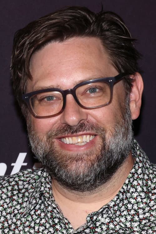 Dan Hageman_avatar