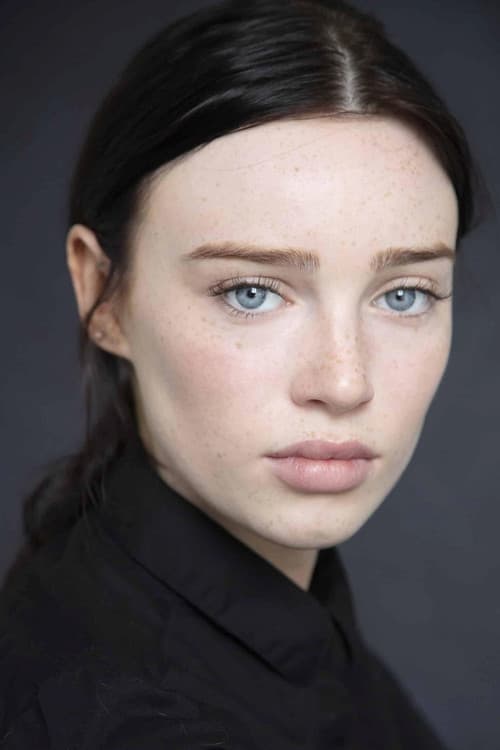 Niamh McCormack_poster