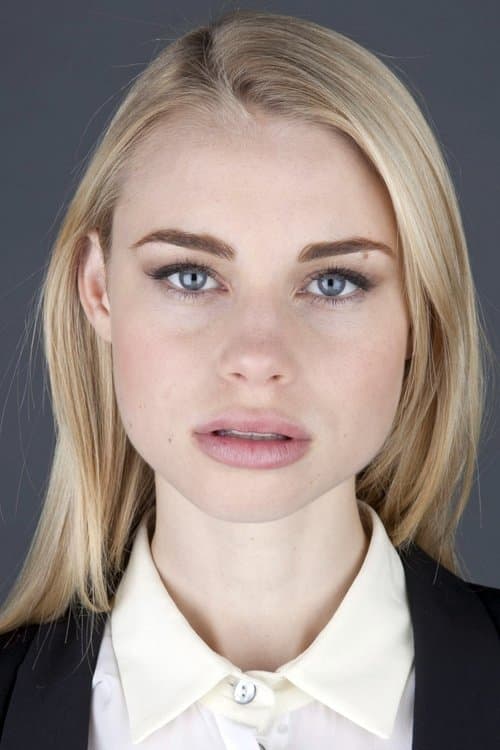 Lucy Fry_avatar
