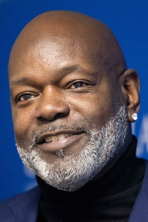 Emmitt Smith_poster