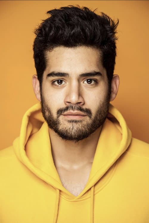 Emilio Garcia-Sanchez_avatar