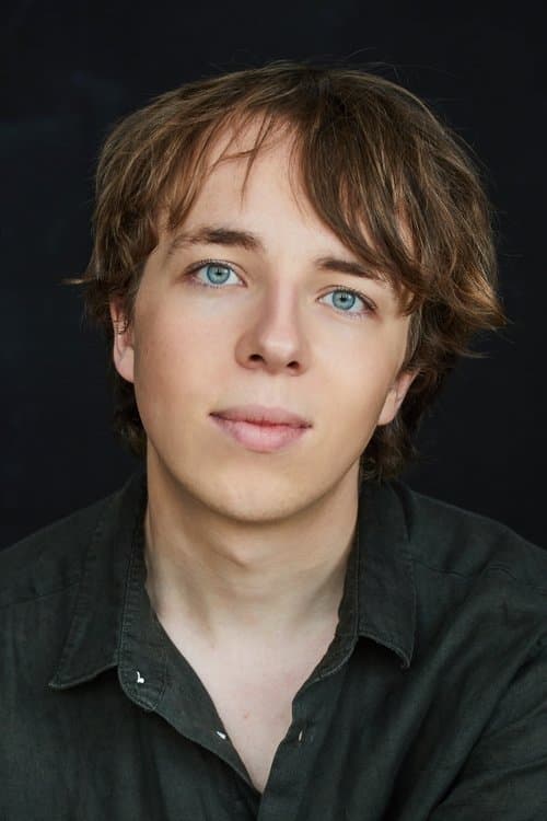 Ed Oxenbould_poster