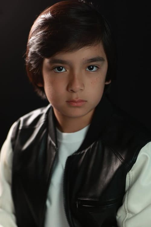 Gianlucca Gazzo_avatar