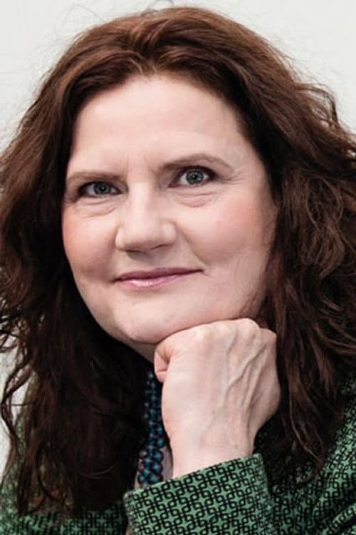 Tina Gylling Mortensen_poster