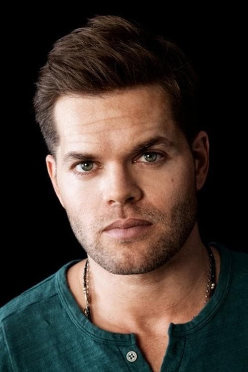 Wes Chatham_avatar