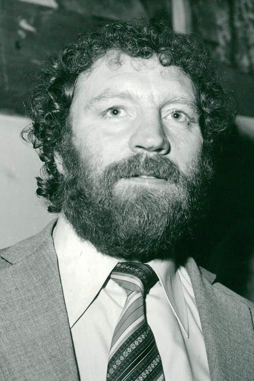 Pat Roach_avatar