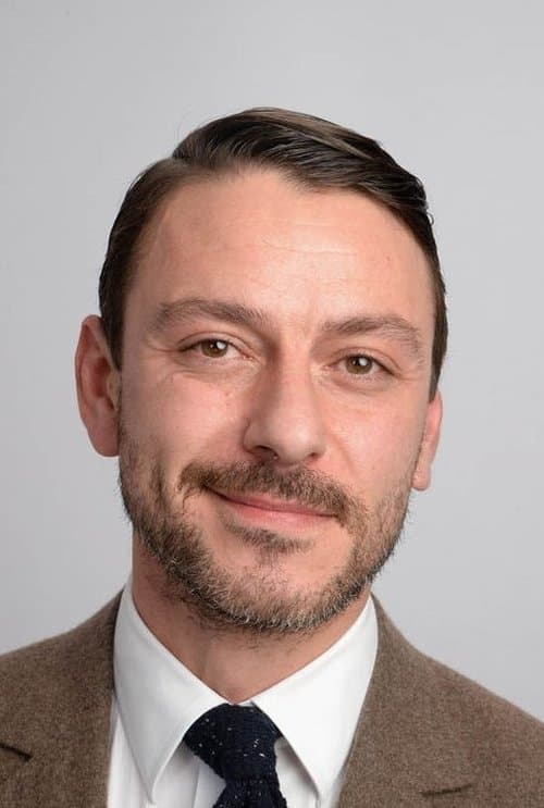 Enzo Cilenti_avatar