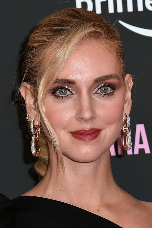 Chiara Ferragni_poster