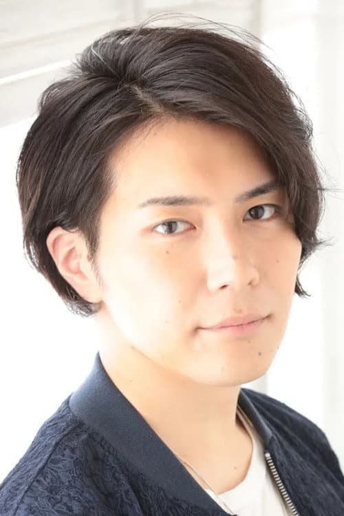 Katsunori Okai_avatar