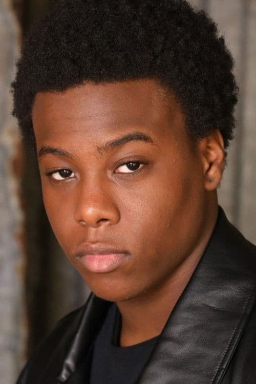 Amir O'Neil_avatar