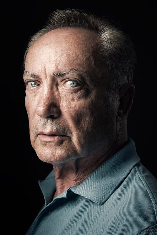 Udo Kier_avatar