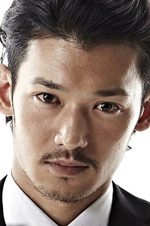Yasushi Fuchikami_avatar