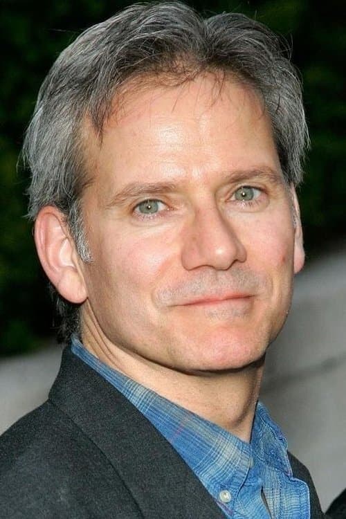 Campbell Scott_avatar