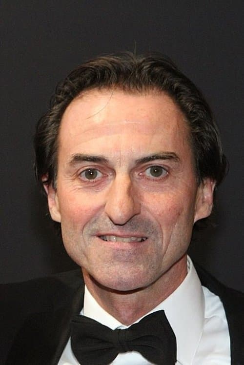 René van 't Hof_avatar