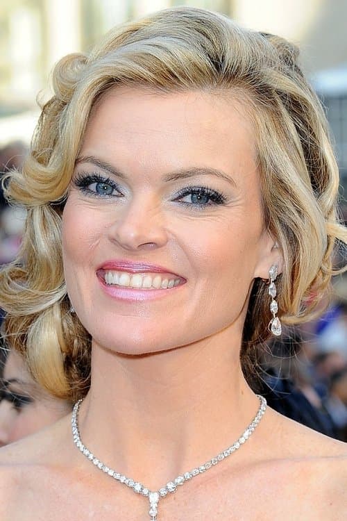 Missi Pyle_poster
