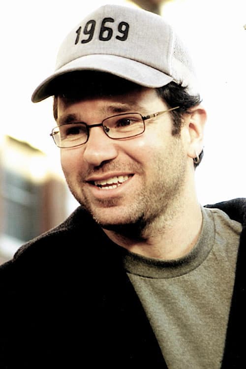 Dave Meyers_avatar