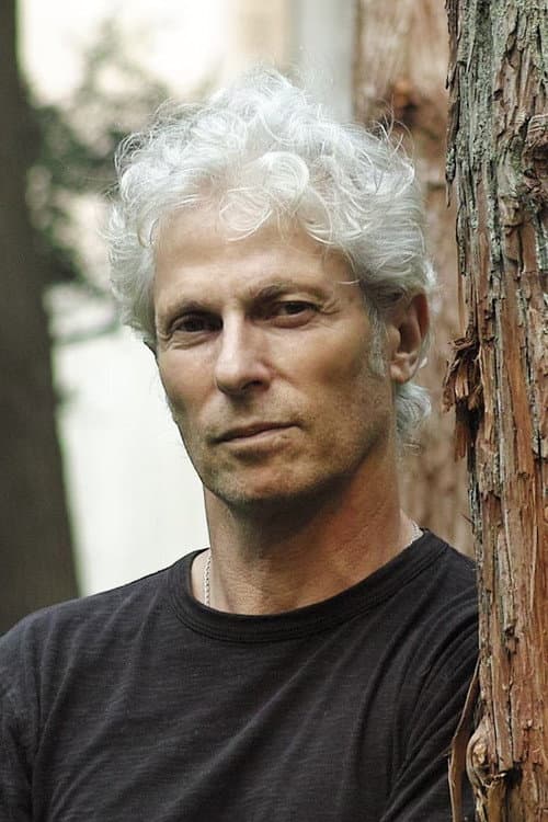 David Siegel_poster