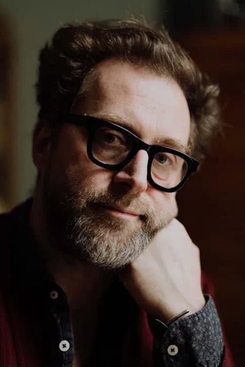 Uli Hanisch_avatar