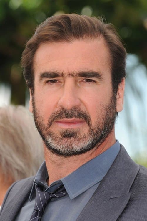 Éric Cantona_avatar