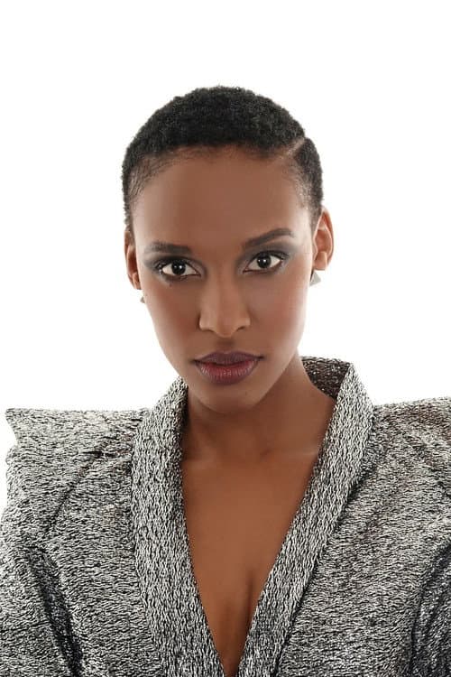 Altovise Lawrence_avatar