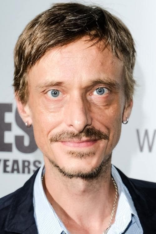 Mackenzie Crook_avatar