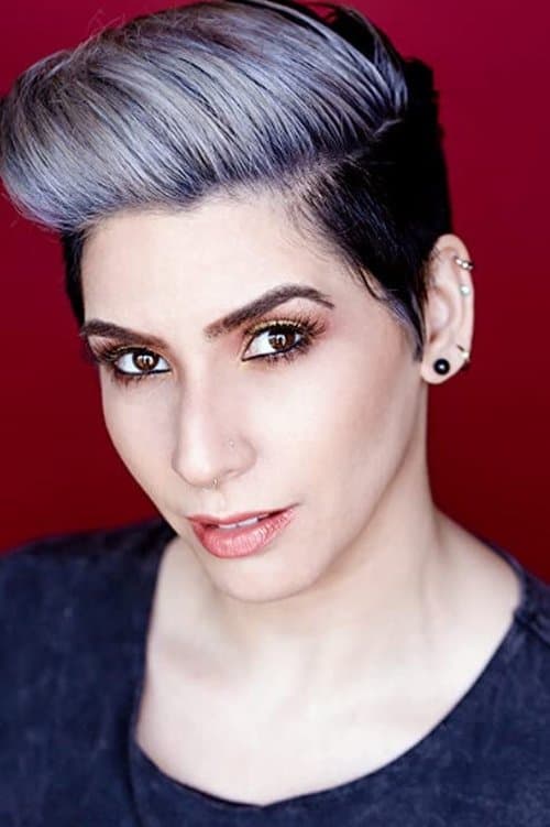 Fryda Wolff_poster