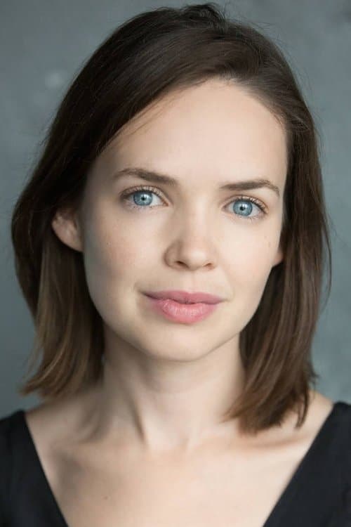 Eileen O'Higgins_avatar