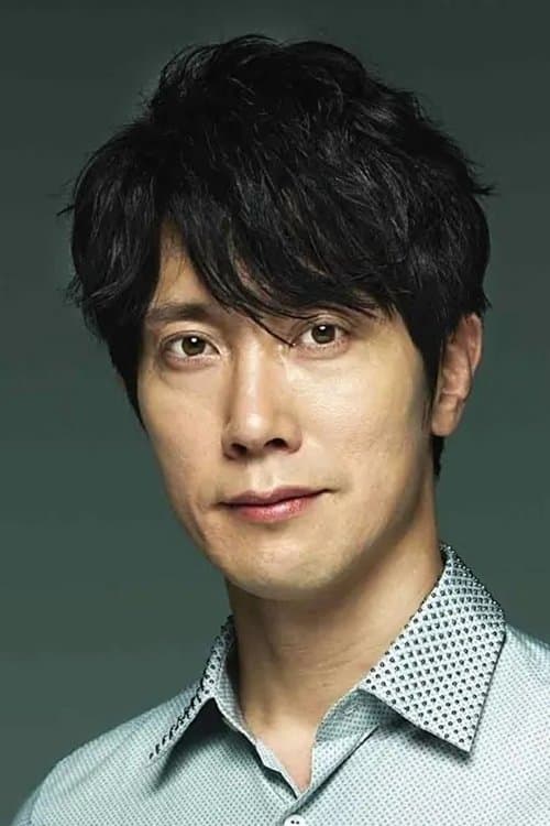 Kuranosuke Sasaki_avatar