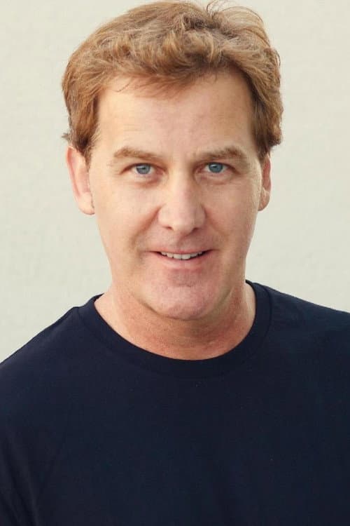 Jim Florentine_poster