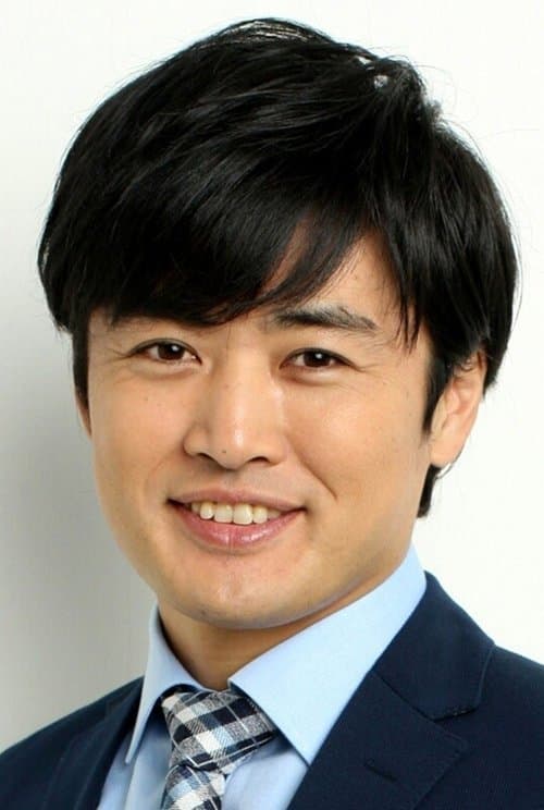 Gekidan Hitori_avatar