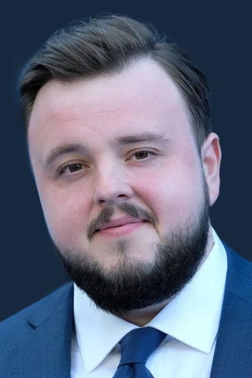 John Bradley_avatar