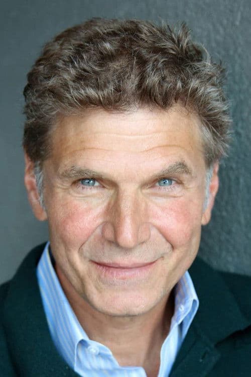 Nick Chinlund_poster