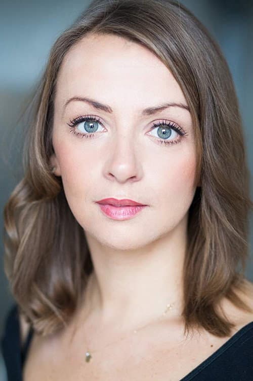 Lisa McGrillis_avatar